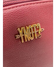 YNOT LOVERS Beauty case svasato cherry - Beauty Case - 3