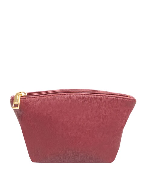 LOVERS Beauty case svasato cherry - Beauty Case