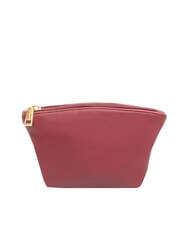 YNOT LOVERS Beauty case svasato cherry - Beauty Case - 4