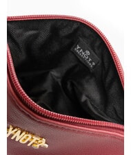 YNOT LOVERS Beauty case svasato cherry - Beauty Case - 5