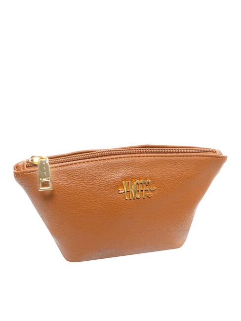 LOVERS Beauty case svasato tan - Beauty Case