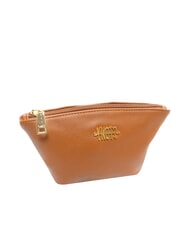 YNOT LOVERS Beauty case svasato tan - Beauty Case - 2