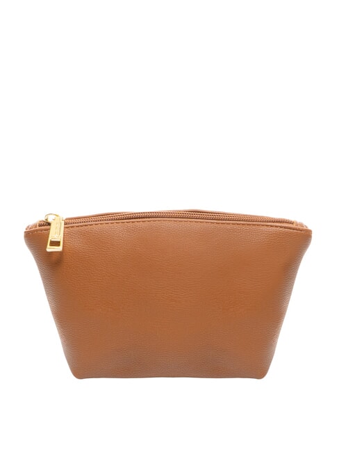 LOVERS Beauty case svasato tan - Beauty Case