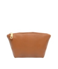 YNOT LOVERS Beauty case svasato tan - Beauty Case - 3