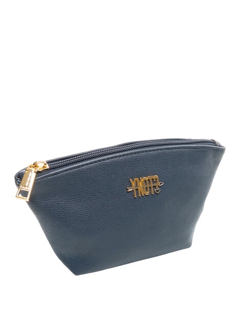 LOVERS Beauty case svasato navy - Beauty Case