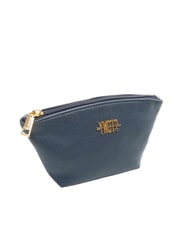 YNOT LOVERS Beauty case svasato navy - Beauty Case - 2