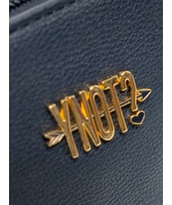 YNOT LOVERS Beauty case svasato navy - Beauty Case - 3