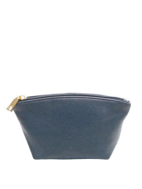 LOVERS Beauty case svasato navy - Beauty Case