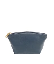 YNOT LOVERS Beauty case svasato navy - Beauty Case - 4