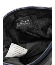 YNOT LOVERS Beauty case svasato navy - Beauty Case - 5