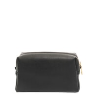 YNOT LOVERS Beauty case a bauletto NERO - Beauty Case - 4