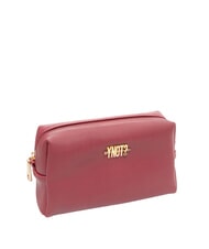 YNOT LOVERS Beauty case a bauletto cherry - Beauty Case - 2