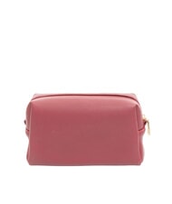 YNOT LOVERS Beauty case a bauletto cherry - Beauty Case - 4