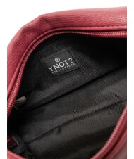 YNOT LOVERS Beauty case a bauletto cherry - Beauty Case - 5