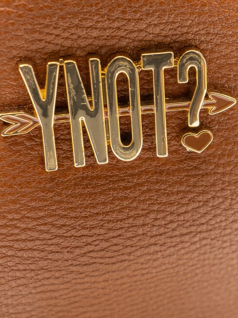 LOVERS Beauty case a bauletto tan - Beauty Case