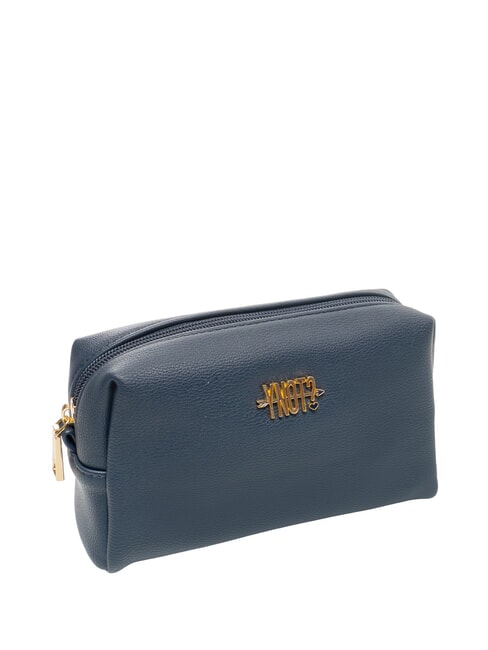 LOVERS Beauty case a bauletto navy - Beauty Case