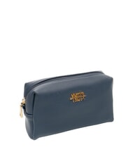 YNOT LOVERS Beauty case a bauletto navy - Beauty Case - 2
