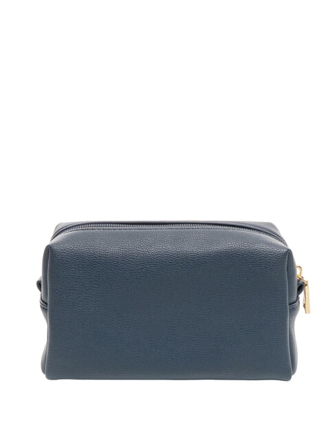 LOVERS Beauty case a bauletto navy - Beauty Case
