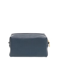 YNOT LOVERS Beauty case a bauletto navy - Beauty Case - 4