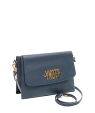 YNOT LOVERS Borsa a tracolla con flap - Borse Donna