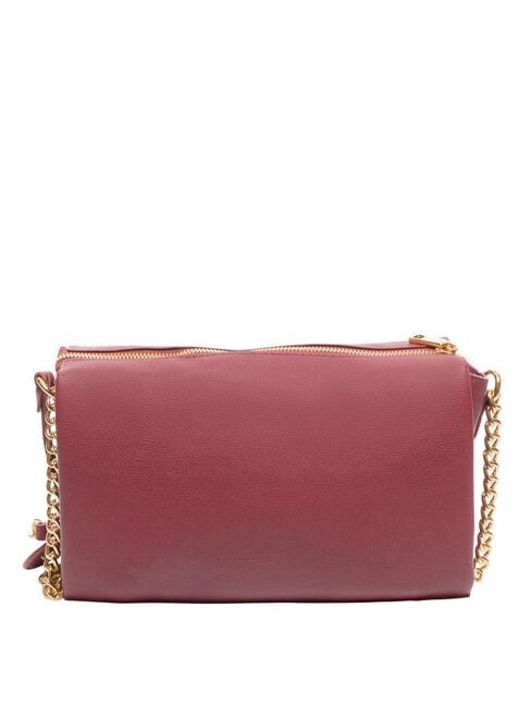 LOVERS Borsa a tracolla media cherry - Borse Donna