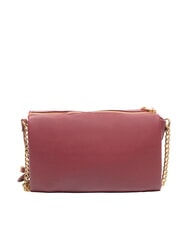 YNOT LOVERS Borsa a tracolla media cherry - Borse Donna - 4