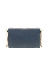 YNOT LOVERS Borsa a tracolla media navy - Borse Donna - 4