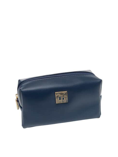 LUCY Beauty case navy - Beauty Case