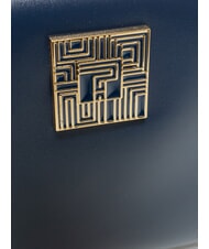 YNOT LUCY Beauty case navy - Beauty Case - 3