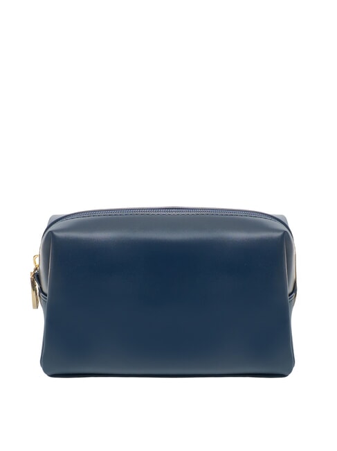 LUCY Beauty case navy - Beauty Case