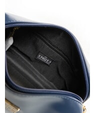 YNOT LUCY Beauty case navy - Beauty Case - 5