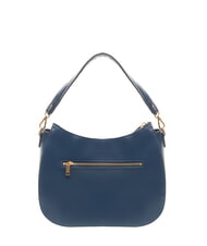 YNOT LUCY Borsa hobo a spalla navy - Borse Donna - 4