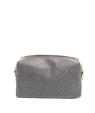 YNOT LUX Beauty case a bauletto NERO - Beauty Case - 4