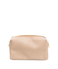 YNOT LUX Beauty case a bauletto caramel - Beauty Case - 4