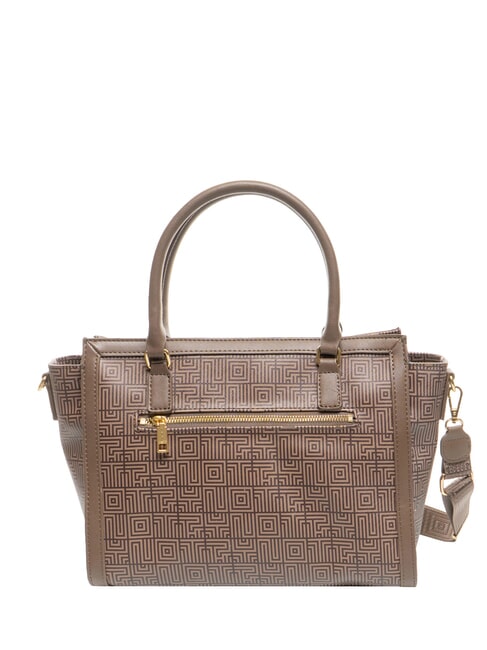 LABIRINT Borsa a mano nut - Borse Donna