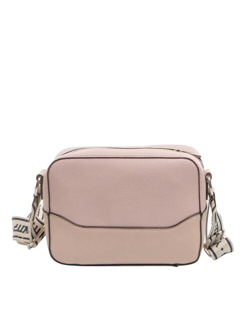 CINDY Borsa camera case a tracolla nude - Borse Donna