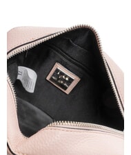 YNOT CINDY Borsa camera case a tracolla nude - Borse Donna - 5