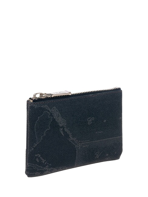 GEO CLASSIC Bustina necessaire Nero - Bustine & Necessaire