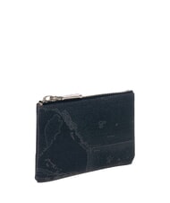 ALVIERO MARTINI PRIMA CLASSE GEO CLASSIC Bustina necessaire Nero - Bustine & Necessaire - 2