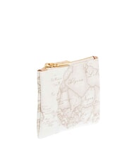 ALVIERO MARTINI PRIMA CLASSE GEO CLASSIC Bustina necessaire bianco - Bustine & Necessaire - 2