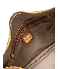 YNOT YESBAG Borsa a spalla con tasca puglia summer - Borse Donna - 5