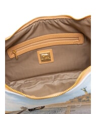 YNOT YESBAG Borsa hobo a tracolla ROMAN HOLIDAY - Borse Donna - 5