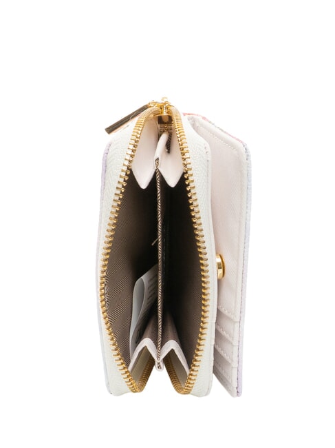 YESBAG Portafoglio piccolo portamonete tulips - Portafogli Donna