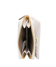YNOT YESBAG Portafoglio piccolo portamonete tulips - Portafogli Donna - 2