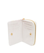YNOT YESBAG Portafoglio piccolo portamonete tulips - Portafogli Donna - 3