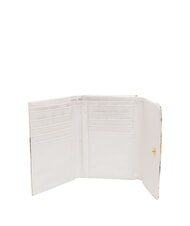 YNOT YESBAG Portafoglio medio portamonete - Portafogli Donna