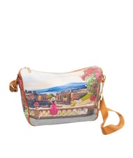 YNOT YESBAG Borsa hobo a tracolla - Borse Donna