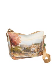 YNOT YESBAG Borsa hobo a tracolla - Borse Donna