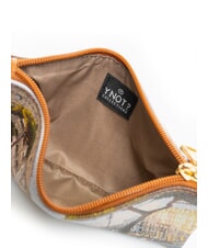 YNOT YESBAG Pochette piatta a bustina imperial - Borse Donna - 5