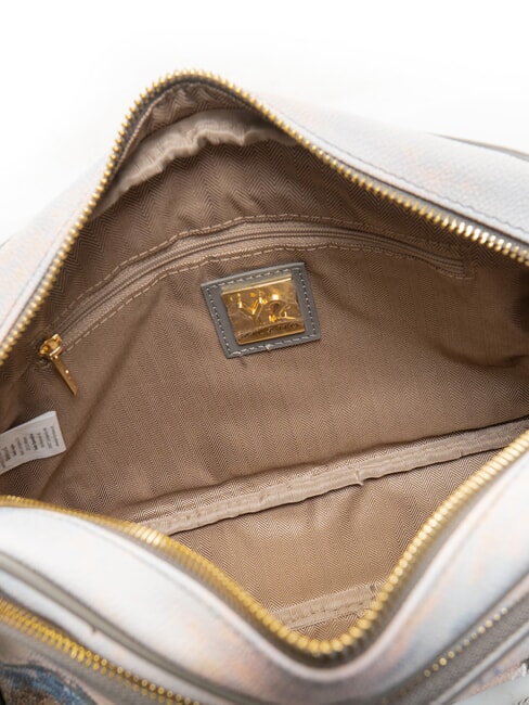 YESBAG Borsa reporter a tracolla parigi/cor - Borse Donna